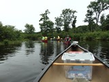 170617_Bantam Lake Canoe Overnight_34_sm.jpg